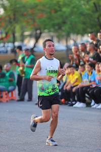 BIB: 1594
                            <button type="button" onclick="openModal(3634961)" class="btn btn-primary btn-sm float-right btn-popup" data-toggle="modal" data-target=".modal-high-quality">
                        <i class="fas fa-shopping-cart"></i> Add to Cart
                    </button>
                                            <button type="button" onclick="isThisMe(3634961, true)" class="btn btn-success btn-sm float-right btn-popup btn-isme hidden" data-toggle="tooltip" data-placement="bottom" title="นี่คือรูปของคุณใช่ไหม คลิกที่นี่เพื่อเอาเข้าอัลบั้ม">
                        <i class="fas fa-plus"></i> Add to album
                    </button>
                    <button type="button" onclick="isThisMe(3634961, false)" class="btn btn-warning btn-sm float-right btn-popup btn-isnotme hidden">
                        <i class="fas fa-ban"></i> Remove from album
                    </button>